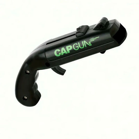 🍻Creative Bottle Opener - Perfect for Family Gatherings, BBQs, and Outdoor Events