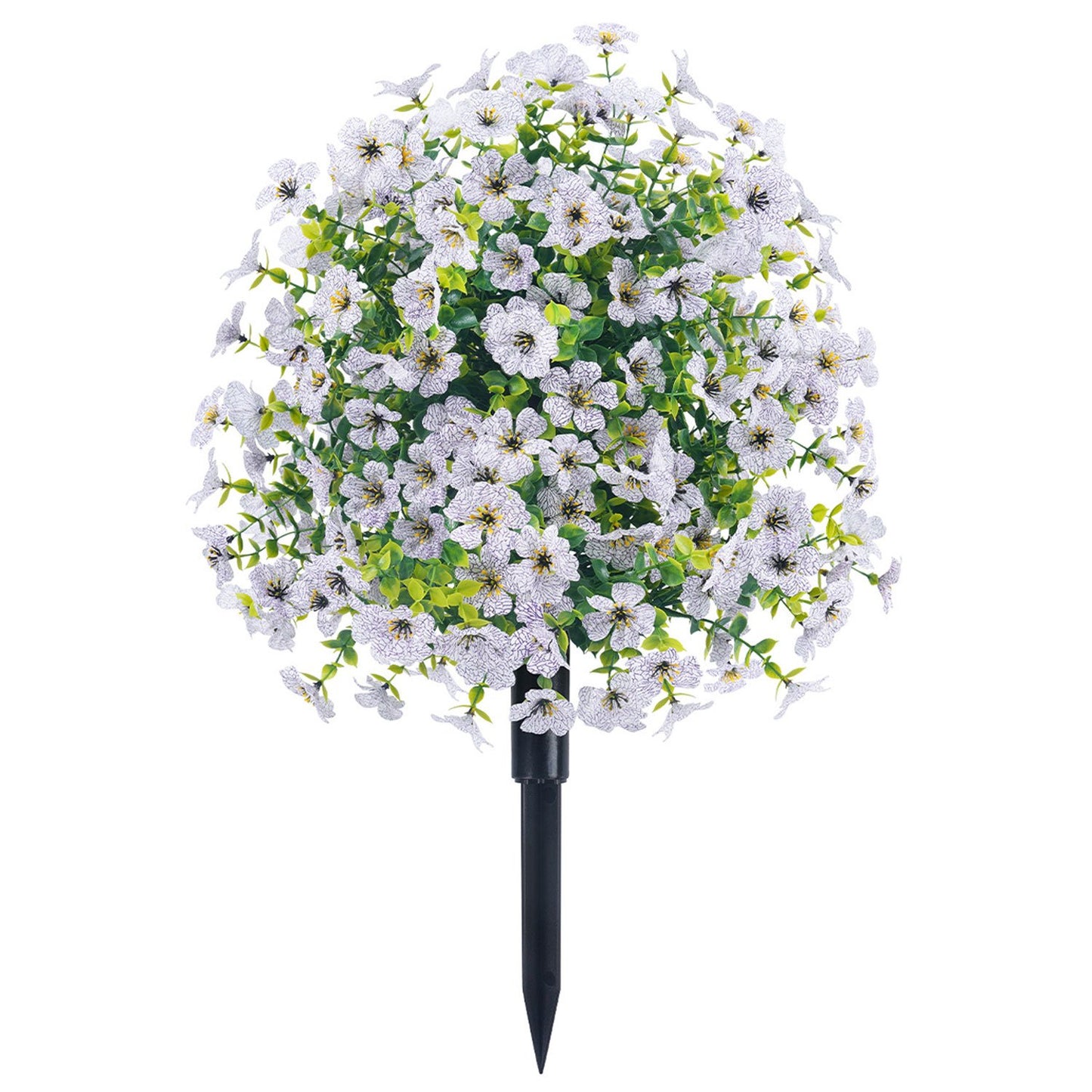 Last Day Promotion! 🔥Outdoor/Indoor UV Resistant & Waterproof Artificial Flower Decor